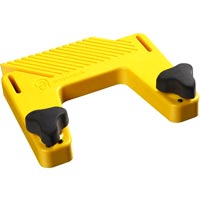 Pro Model 30mm Switchable Magnetic Table Featherboard